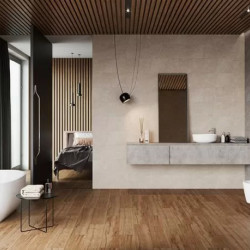 Керамогранит Eurotile 530 Baltimore Light 120x60