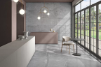 Керамогранит Eurotile Bella Gris 7930138703913 60x120
