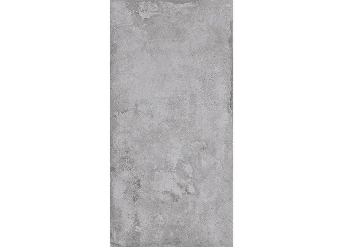 Керамогранит Eurotile Bella Gris 7930138703913 60x120