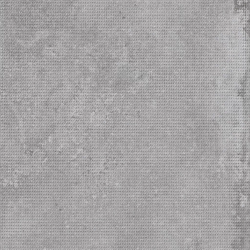 Керамогранит Eurotile Bella Gris 7930138703913 60x120