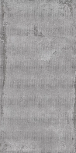 Керамогранит Eurotile Bella Gris 7930138703913 60x120