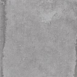 Керамогранит Eurotile Bella Gris 7930138703913 60x120