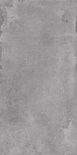 Керамогранит Eurotile Bella Gris 7930138703913 60x120