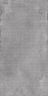 Керамогранит Eurotile Bella Gris 7930138703913 60x120