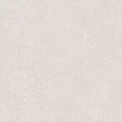 Керамогранит Ceradim х9999304521 Stone Notable Cotton Бежевый Матовый 60х60