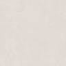 Керамогранит Ceradim х9999304521 Stone Notable Cotton Бежевый Матовый 60х60