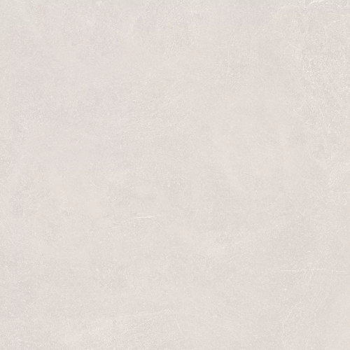 Керамогранит Ceradim х9999304521 Stone Notable Cotton Бежевый Матовый 60х60