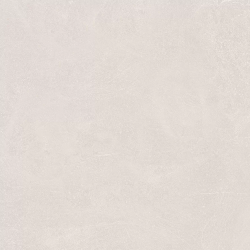 Керамогранит Ceradim х9999304521 Stone Notable Cotton Бежевый Матовый 60х60