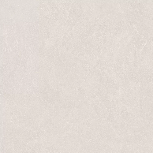 Керамогранит Ceradim х9999304521 Stone Notable Cotton Бежевый Матовый 60х60