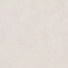 Керамогранит Ceradim х9999304521 Stone Notable Cotton Бежевый Матовый 60х60