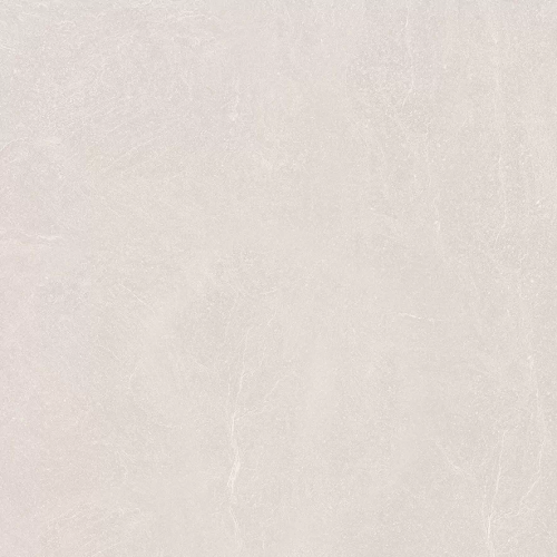 Керамогранит Ceradim х9999304521 Stone Notable Cotton Бежевый Матовый 60х60