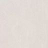 Керамогранит Ceradim х9999304521 Stone Notable Cotton Бежевый Матовый 60х60