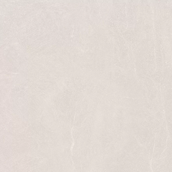 Керамогранит Ceradim х9999304521 Stone Notable Cotton Бежевый Матовый 60х60