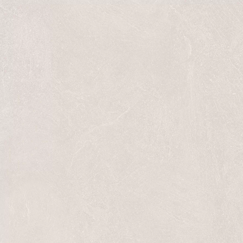 Керамогранит Ceradim х9999304521 Stone Notable Cotton Бежевый Матовый 60х60