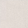 Керамогранит Ceradim х9999304521 Stone Notable Cotton Бежевый Матовый 60х60