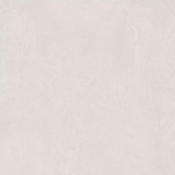 Керамогранит Ceradim х9999304521 Stone Notable Cotton Бежевый Матовый 60х60