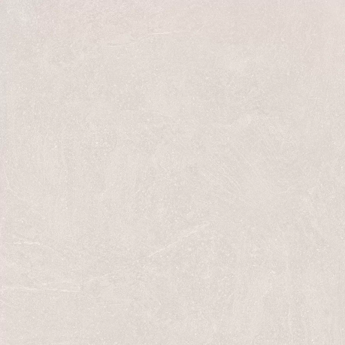 Керамогранит Ceradim х9999304521 Stone Notable Cotton Бежевый Матовый 60х60