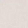 Керамогранит Ceradim х9999304521 Stone Notable Cotton Бежевый Матовый 60х60