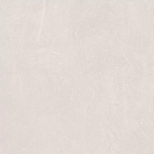 Керамогранит Ceradim х9999304521 Stone Notable Cotton Бежевый Матовый 60х60