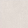 Керамогранит Ceradim х9999304521 Stone Notable Cotton Бежевый Матовый 60х60