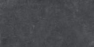 Керамогранит Ceradim х9999304130 Cement Strength Graphite Темно-серый Матовый 60х120