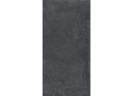 Керамогранит Ceradim х9999304130 Cement Strength Graphite Темно-серый Матовый 60х120