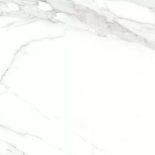 Керамогранит Laparet х9999309325 Calacatta Bianco PRO белый матовый R10GR 60х60