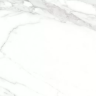 Керамогранит Laparet х9999309325 Calacatta Bianco PRO белый матовый R10GR 60х60