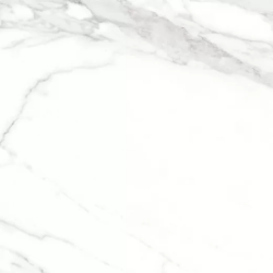 Керамогранит Laparet х9999309325 Calacatta Bianco PRO белый матовый R10GR 60х60