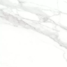 Керамогранит Laparet х9999309325 Calacatta Bianco PRO белый матовый R10GR 60х60