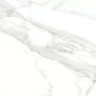 Керамогранит Laparet х9999309325 Calacatta Bianco PRO белый матовый R10GR 60х60