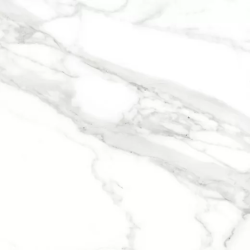 Керамогранит Laparet х9999309325 Calacatta Bianco PRO белый матовый R10GR 60х60