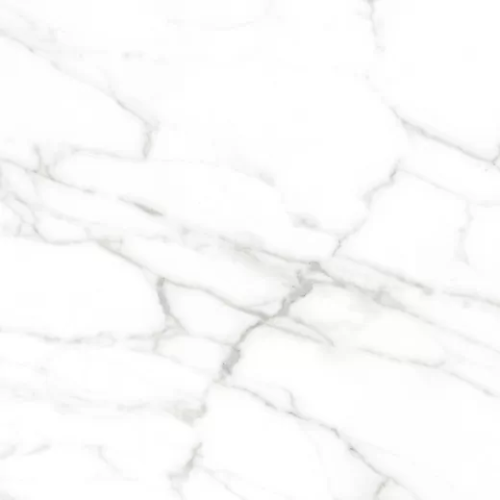 Керамогранит Laparet х9999309325 Calacatta Bianco PRO белый матовый R10GR 60х60