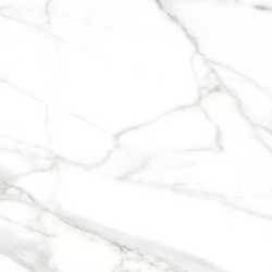 Керамогранит Laparet х9999309325 Calacatta Bianco PRO белый матовый R10GR 60х60