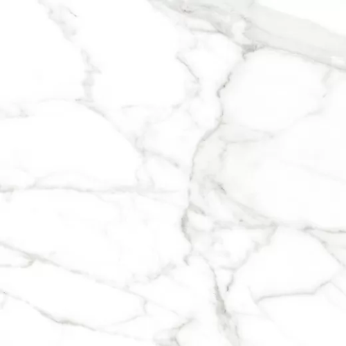 Керамогранит Laparet х9999309325 Calacatta Bianco PRO белый матовый R10GR 60х60