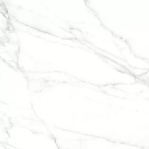 Керамогранит Laparet х9999309325 Calacatta Bianco PRO белый матовый R10GR 60х60