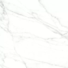 Керамогранит Laparet х9999309325 Calacatta Bianco PRO белый матовый R10GR 60х60