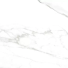 Керамогранит Laparet х9999309325 Calacatta Bianco PRO белый матовый R10GR 60х60