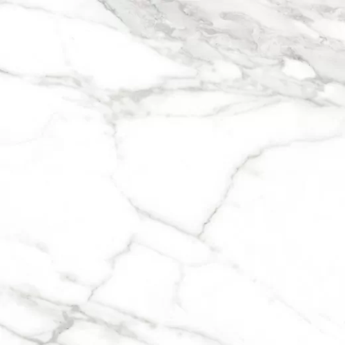 Керамогранит Laparet х9999309325 Calacatta Bianco PRO белый матовый R10GR 60х60