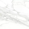 Керамогранит Laparet х9999309325 Calacatta Bianco PRO белый матовый R10GR 60х60