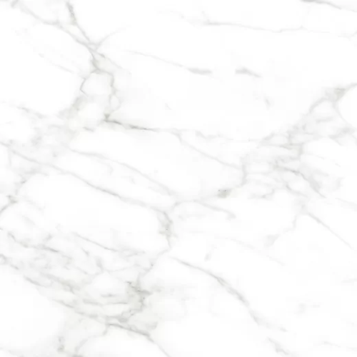 Керамогранит Laparet х9999309325 Calacatta Bianco PRO белый матовый R10GR 60х60