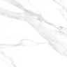Керамогранит Laparet х9999309325 Calacatta Bianco PRO белый матовый R10GR 60х60
