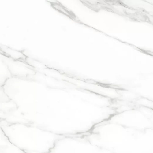 Керамогранит Laparet х9999309325 Calacatta Bianco PRO белый матовый R10GR 60х60