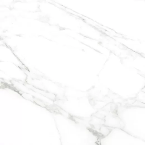 Керамогранит Laparet х9999309325 Calacatta Bianco PRO белый матовый R10GR 60х60