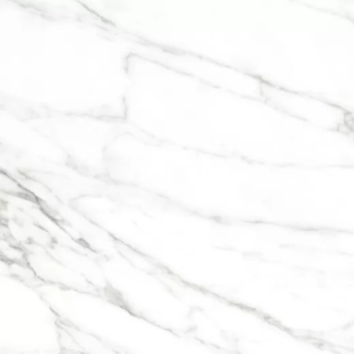 Керамогранит Laparet х9999309325 Calacatta Bianco PRO белый матовый R10GR 60х60