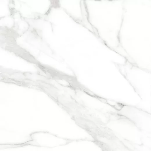 Керамогранит Laparet х9999309325 Calacatta Bianco PRO белый матовый R10GR 60х60