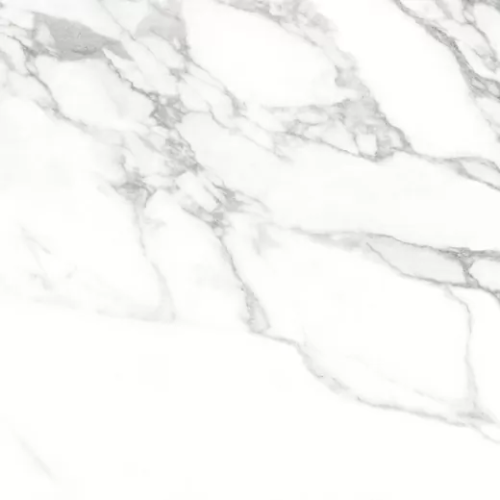 Керамогранит Laparet х9999309325 Calacatta Bianco PRO белый матовый R10GR 60х60