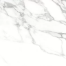 Керамогранит Laparet х9999309325 Calacatta Bianco PRO белый матовый R10GR 60х60