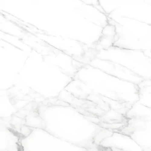 Керамогранит Laparet х9999309325 Calacatta Bianco PRO белый матовый R10GR 60х60