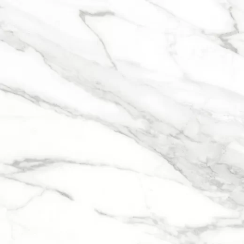 Керамогранит Laparet х9999309325 Calacatta Bianco PRO белый матовый R10GR 60х60